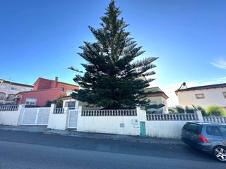 Appartement  Noguera ribagorçana