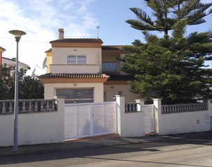 Appartement  Noguera ribagorçana