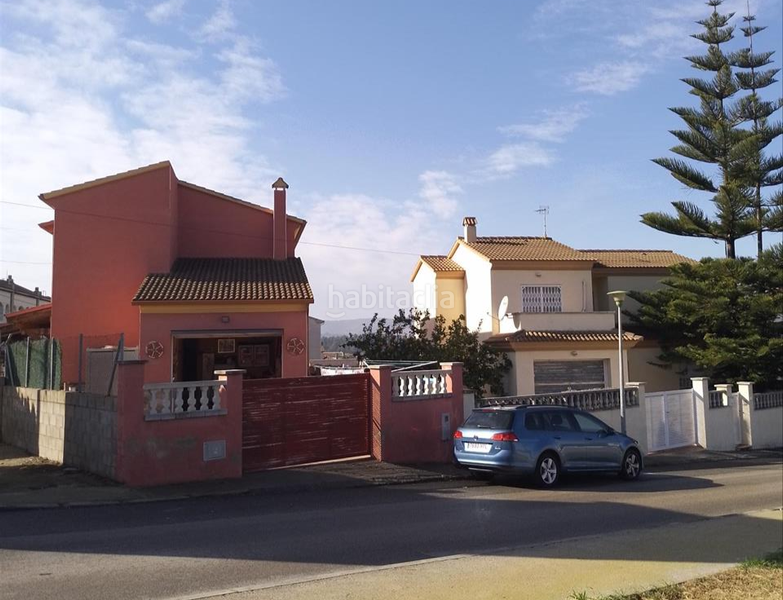Foto b9a42211-59b2-4184-b61c-0754e29a790b. Pis a La Franquesa-Oasis Park Vendrell (El)