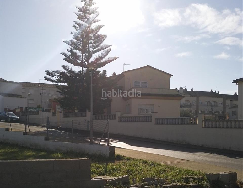 Foto c98aea31-6193-4620-8d1c-db4d8c437639. Pis a La Franquesa-Oasis Park Vendrell (El)