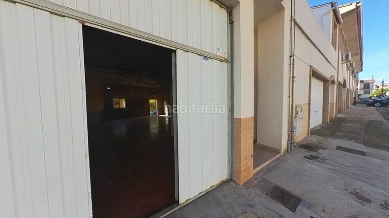 Foto 09dadeb2-5eb4-4f6a-bd1d-525246d8728e. Casa in Centro Chiva