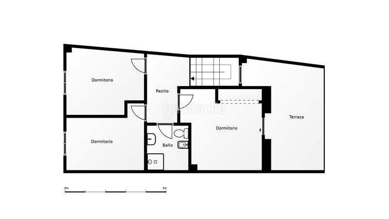 Foto 13585450-3a73-4297-91c9-8fab9ddaba3f. Casa in Centro Chiva