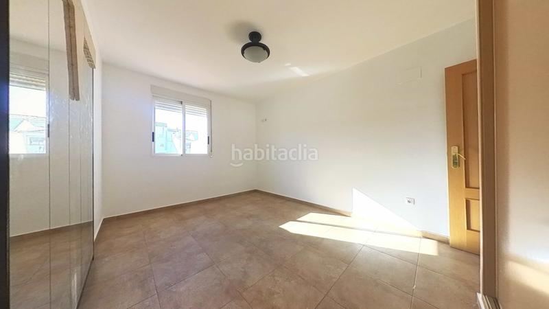 Foto 152b4eea-1c8b-4f8b-a76d-e0d4435fa69e. Casa in Centro Chiva