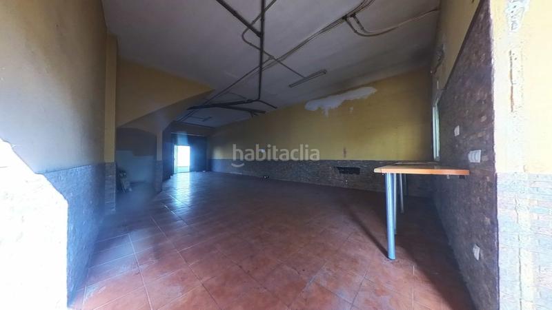 Foto 20cd85ec-b924-4083-b4ec-f5fc5c7d3c03. Casa in Centro Chiva