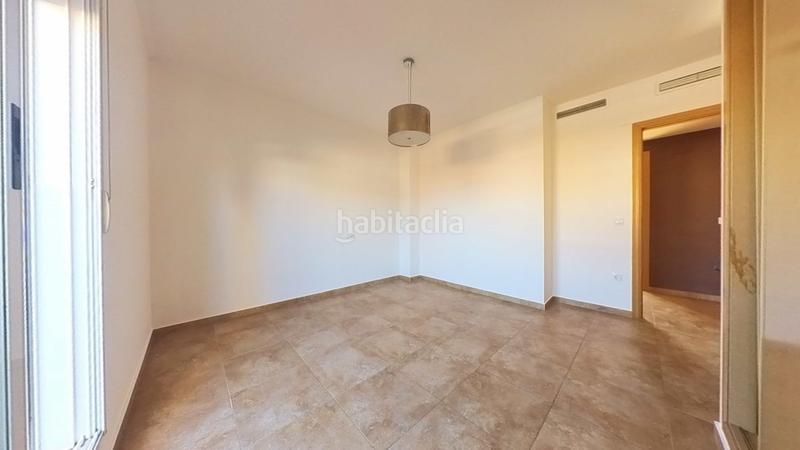 Foto 249f189d-b80d-470b-82c9-e8125c1c95be. Casa in Centro Chiva