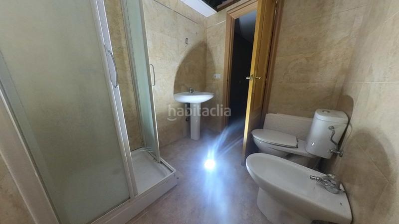 Foto 31cb0d30-1dc5-4cba-8086-2c940cb7d6d4. Casa in Centro Chiva