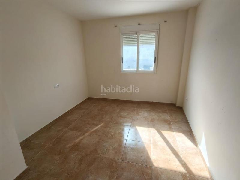 Foto 4772b65e-38d5-4096-8803-328956628332. Casa a Centro Chiva