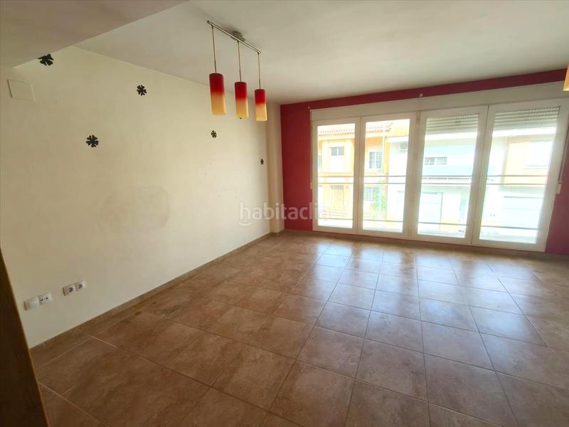 Foto 493a29ff-974d-4de2-bb1a-327908ce75f7. Casa a Centro Chiva