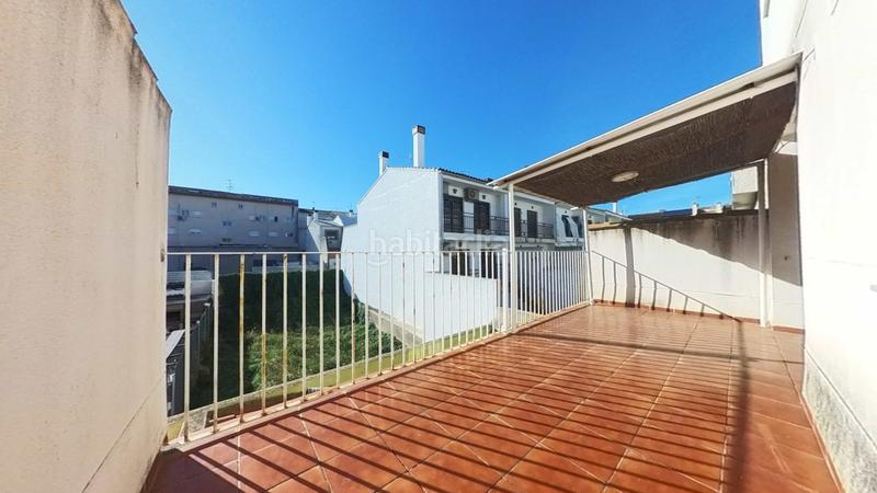 Foto 55536ada-f69a-4196-87ff-5a553a965289. Casa in Centro Chiva