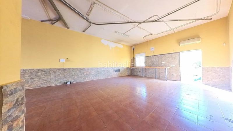 Foto 5e6bcad4-b894-40f8-a3f1-5f894fbe2407. Casa in Centro Chiva