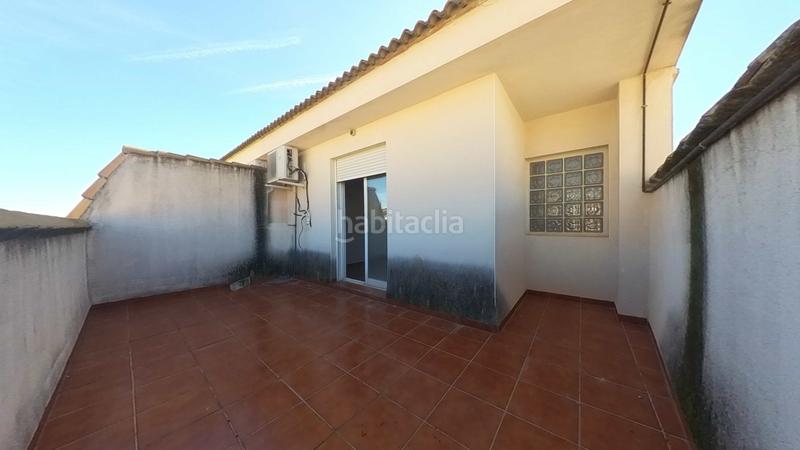 Foto 7356fc29-36ac-4401-bc8c-70b58ac18b08. Casa in Centro Chiva