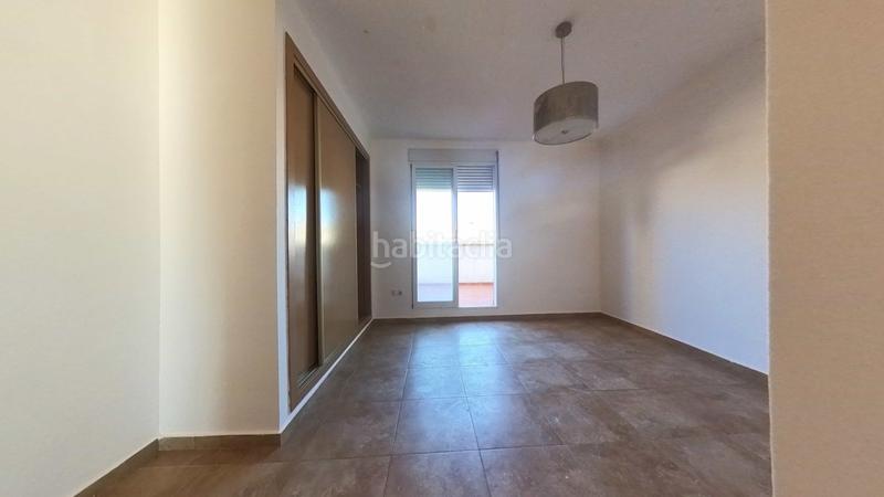 Foto 9243c34b-0261-4fd3-989a-6c034eaa3732. Casa in Centro Chiva