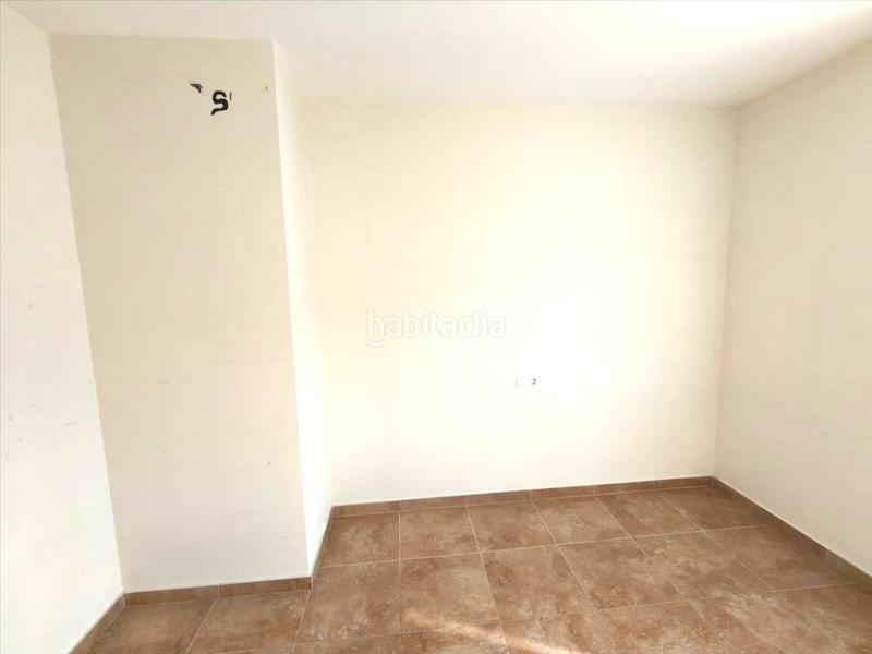 Foto 9517061a-f32d-4135-bd01-c19456f147a2. Casa a Centro Chiva