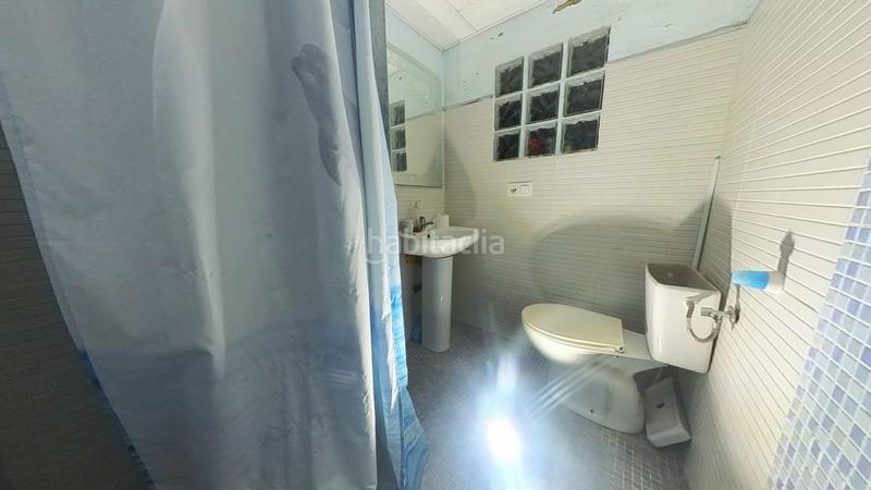 Foto aafc7352-b0cf-4dae-8a94-e2bed8298b12. Casa in Centro Chiva