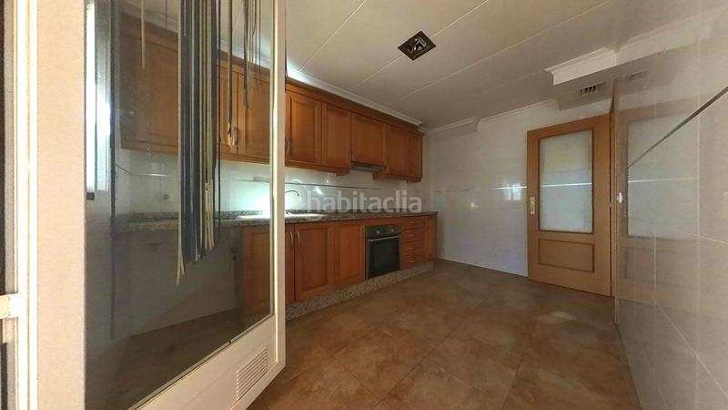 Foto ad64801c-05aa-4580-b9ac-68aa388610c6. Casa in Centro Chiva