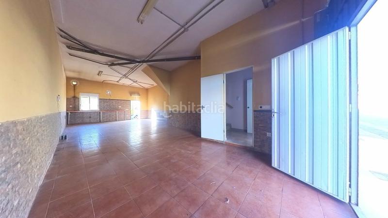 Foto c6a571a4-d699-4da5-9dd8-ffb84b875d03. Casa in Centro Chiva