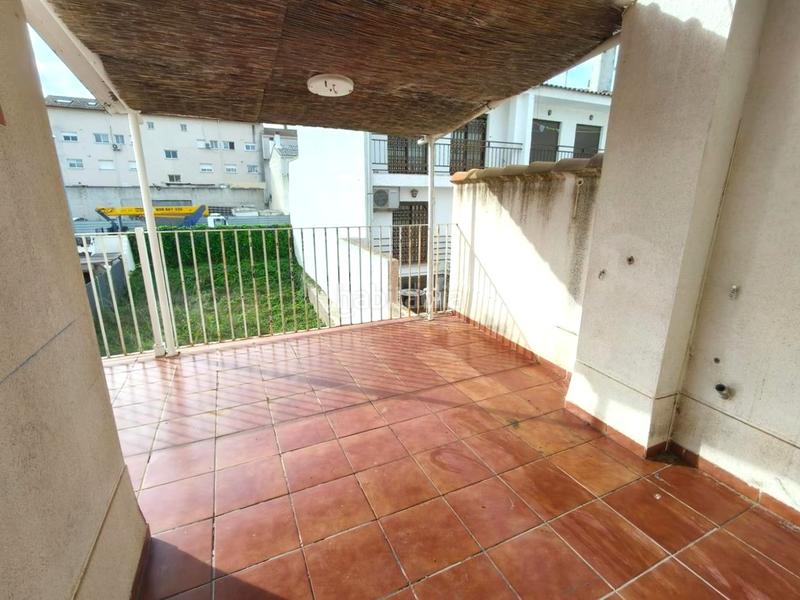 Foto c99b1301-2a36-4621-a527-502af78722b1. Casa a Centro Chiva