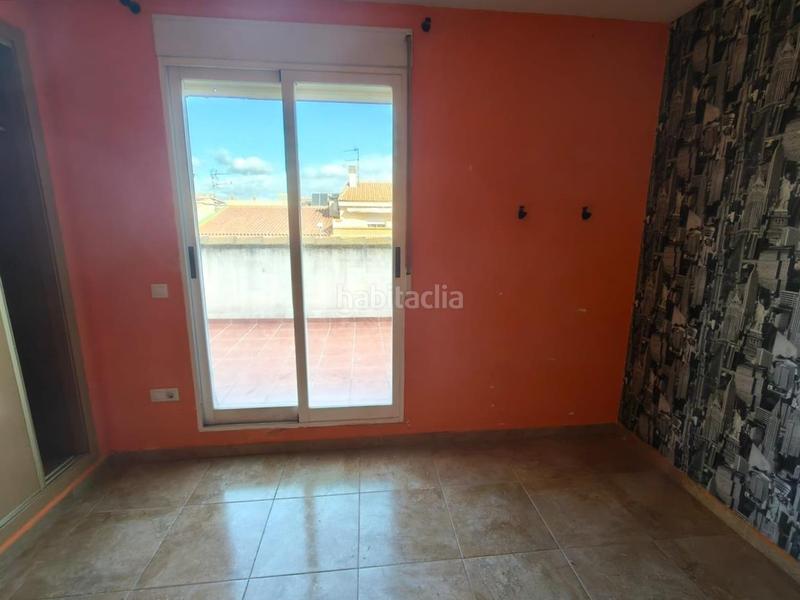 Foto d2ec2b55-3cfc-4cf0-8cae-942d62a35082. Casa a Centro Chiva