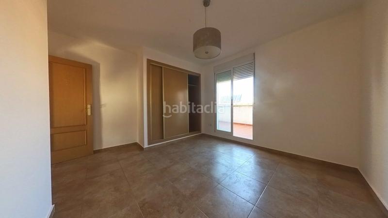 Foto dfa36dfb-6a97-4af0-8af2-27df671d8622. Casa in Centro Chiva