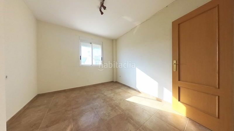 Foto e9fdf219-228b-4ca3-84a9-0e438cad0a77. Casa in Centro Chiva