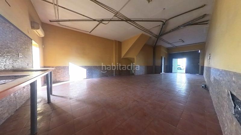 Foto ee1f7110-758f-4961-89c9-4947655a9af0. Casa in Centro Chiva