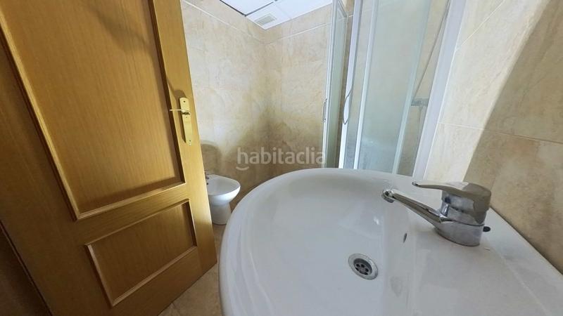 Foto f61d201f-b089-4451-867c-318c322febb0. Casa in Centro Chiva