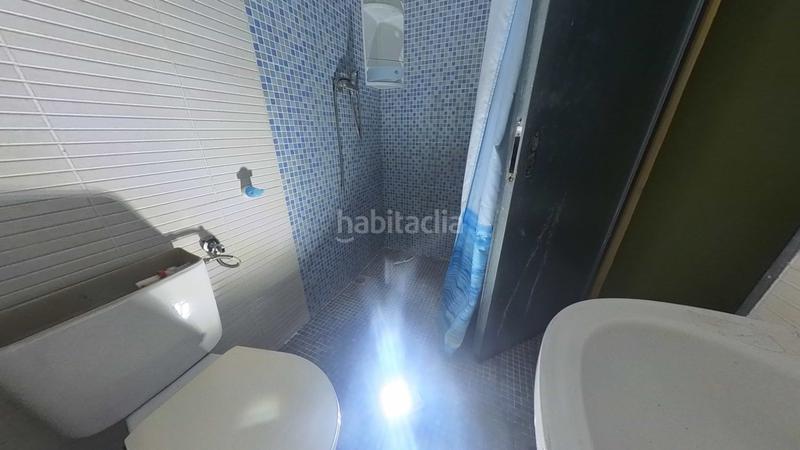 Foto 0581f2f7-fd2d-4999-8bd8-12a4055763e2. Haus in Centro Chiva