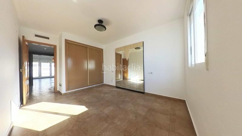 Foto 0b2724e3-25bc-482d-8ac7-807e082174f6. Haus in Centro Chiva