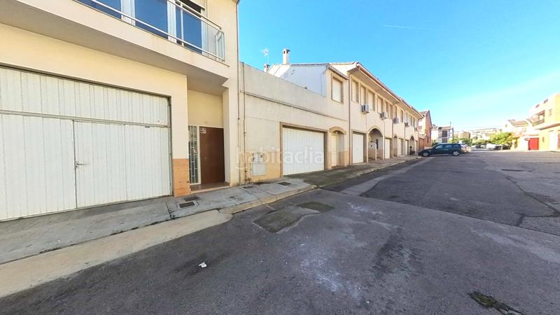 Foto 560b1455-82c5-44b2-85a2-2c1ded0299cd. Haus in Centro Chiva