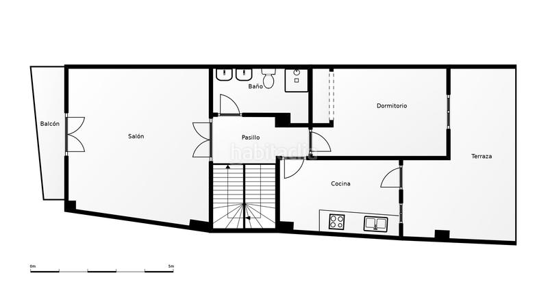 Foto 8aaca778-35eb-4d75-bcc7-af538ffd03b2. Haus in Centro Chiva