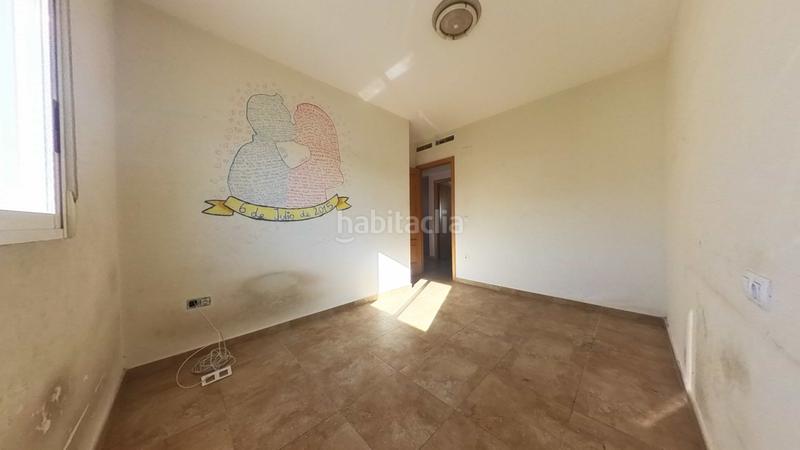 Foto a985ba92-abb6-4aab-a1ba-89bfa4b4d9bb. Haus in Centro Chiva