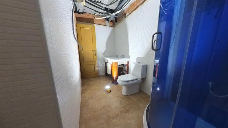 Foto ad2657d3-71f8-4528-8933-0f906951e1b6. Haus in Centro Chiva