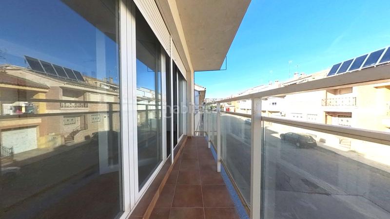 Foto c667910b-4e71-4d4a-b3a4-1c38c9a5b42f. Haus in Centro Chiva