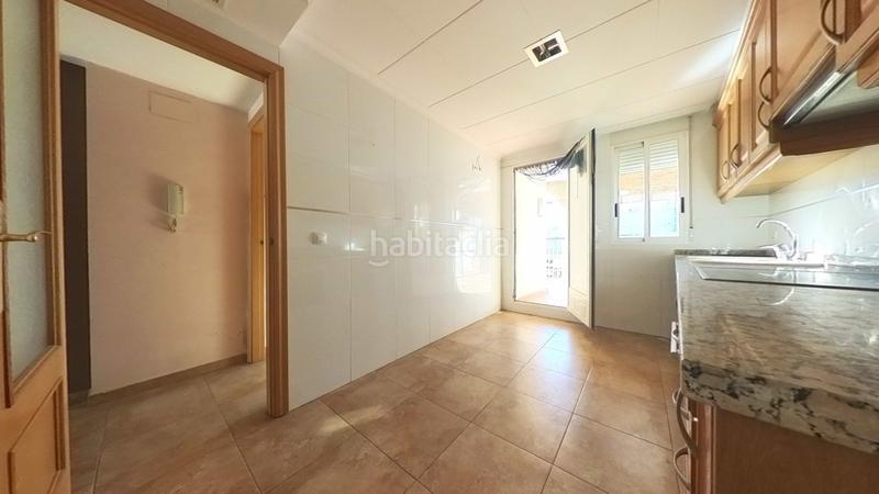 Foto ca3f729a-d8b9-4b42-8652-1e7a56cee3b8. Haus in Centro Chiva