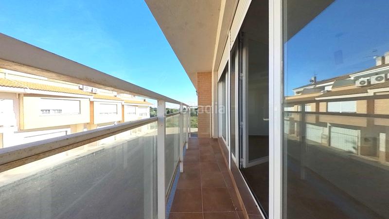 Foto d864d1e7-ff31-47fc-b007-e3e87ed567c1. Haus in Centro Chiva