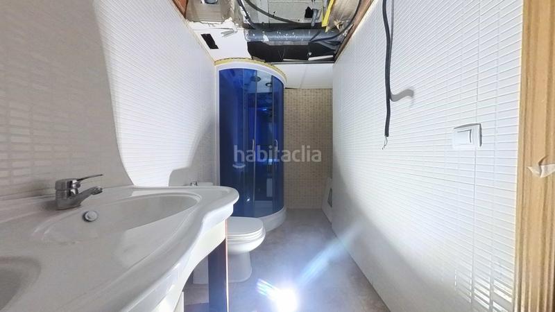 Foto df005428-e514-42a8-b5fa-a117c5ff20bb. Haus in Centro Chiva