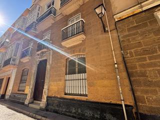 Appartement à Doctor Zurita