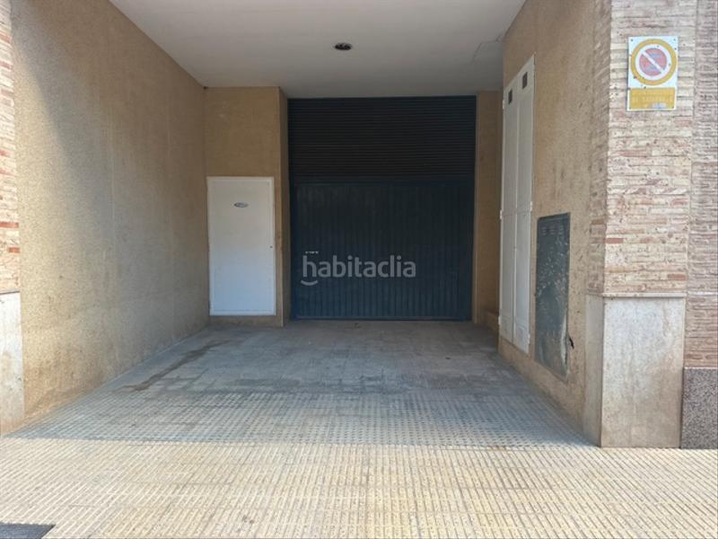 Foto 9468cc33-7ac5-4ce5-8130-e2990c6ba2b8. Appartamento in Catarroja
