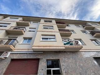 Appartement  Cl virgen del remedio,92 esc:2 pl:1 pt:e novelda (alicante)