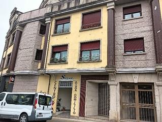 Appartement  Rosalia de castro