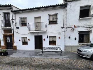 Maison  Libertades de las
