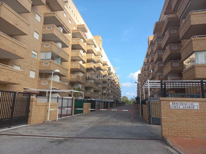 Foto 4ac1b52c-1bb0-4695-a176-af5b3c96001f. Appartamento in Costa Azahar Oropesa del Mar