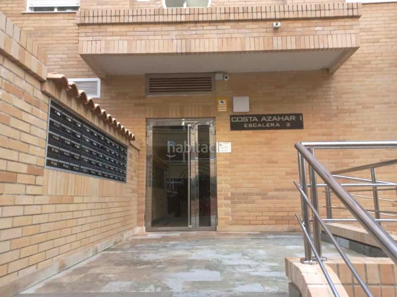 Foto 7280cb11-abb1-406f-9848-3c3372968479. Appartamento in Costa Azahar Oropesa del Mar