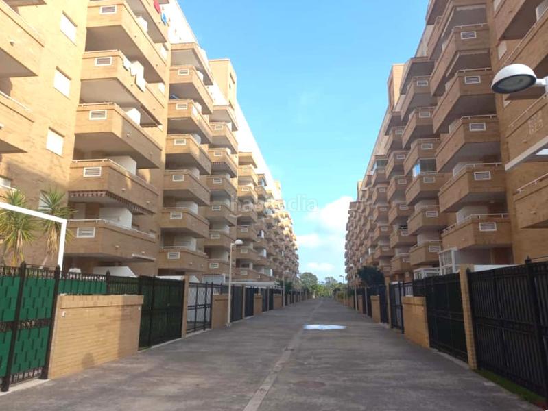 Foto 91181b28-5b8a-4845-b794-b9b4460cece4. Appartamento in Costa Azahar Oropesa del Mar