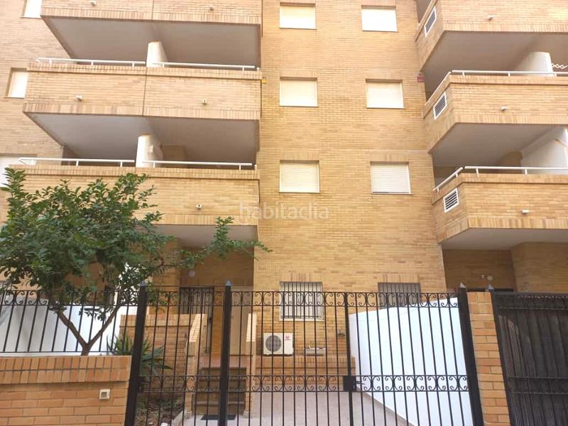 Foto a7ff99a0-105a-49e2-87aa-af81ccfd7485. Appartamento in Costa Azahar Oropesa del Mar