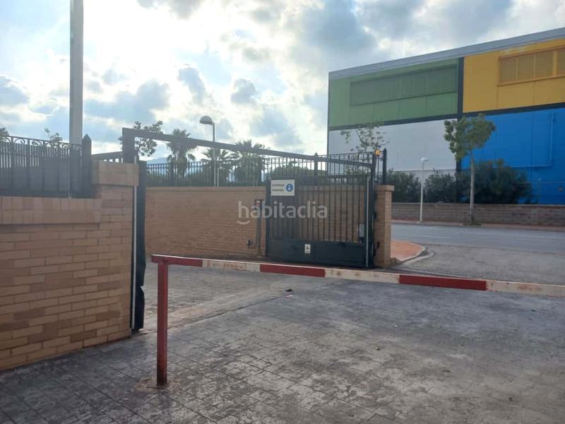 Foto ac942ff7-b906-4fa4-b700-5eaa132382ac. Appartamento in Costa Azahar Oropesa del Mar