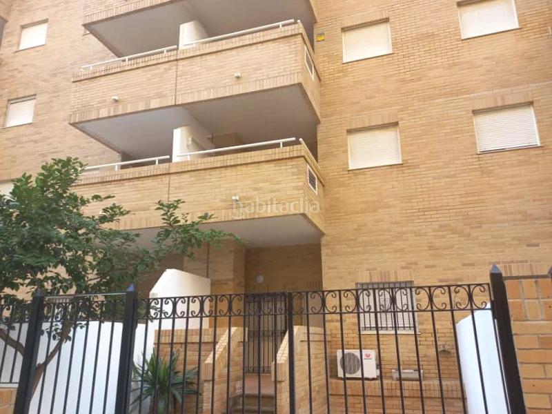 Foto d62e71e2-c279-49ac-834d-1e62fbba06f0. Appartamento in Costa Azahar Oropesa del Mar