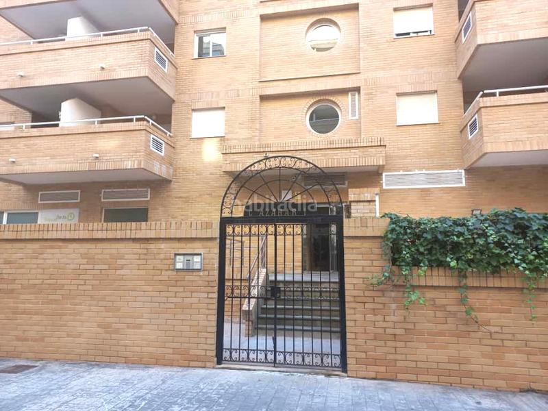 Foto d961701a-0711-4bcf-bb1a-9b4a374e3bc0. Appartamento in Costa Azahar Oropesa del Mar