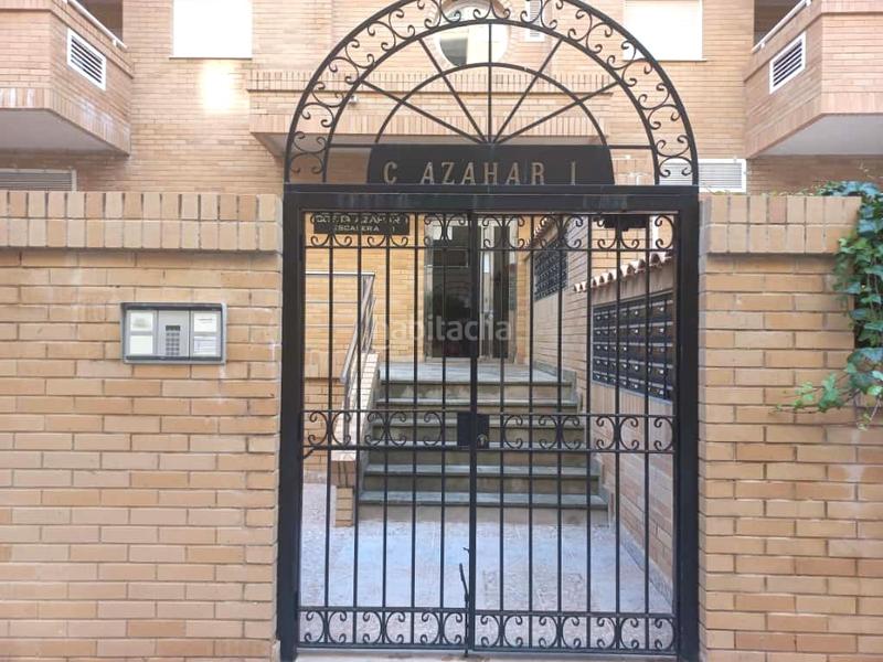 Foto 5042c173-df32-4d79-a177-d4aab639f92a. Piso en Costa Azahar Oropesa del Mar