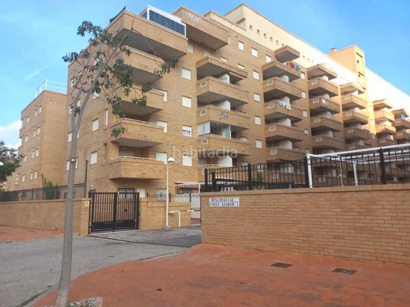 Foto 79a64c82-8f25-4d17-a2b4-e44c55e78b84. Piso en Costa Azahar Oropesa del Mar